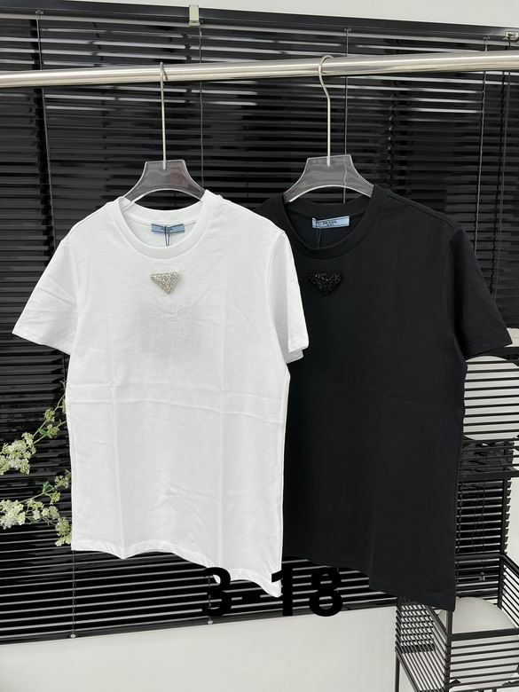 Prada S-XL 275